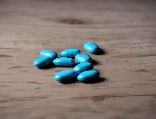 acheter viagra générique france